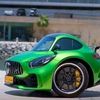 mnona_11.77