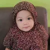 nanda5517