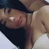 japinha_765