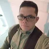 tomnovais2