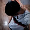rianzinn.002