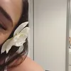 sarahdstci