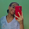 ana_martins_257