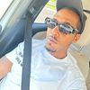 kingnasheem