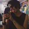 srta.siri