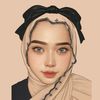crmystrawberry_