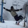 Shawn 🏂🏄🏻‍♂️