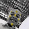 ryan.21.ne