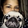 claudiaclaudia9373