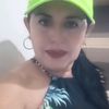 yhandhira49