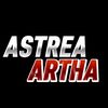 ASTREA ARTHA