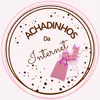 achadinhosdainternet101