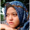 MEK official