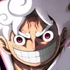 tenzu_22