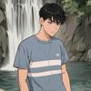 abdulshomad_id