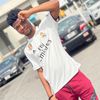 lordknows17