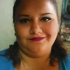 kristy20_20