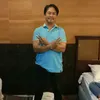 olan.baipokton