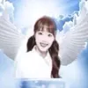 ChuuAttack