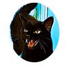 ragingmeowmonsters