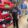 elvis_mrtnz.157