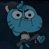 the_dark_nosense