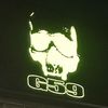 cr3at0r_9.16.25