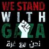 mariamhatem926