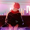 ishow_zack
