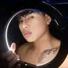erick_roman28