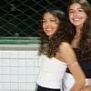 laurapcampelo