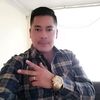 diegosumba958