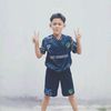 bukan.anak.petarung
