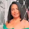 jaquelinecardoso331