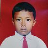 dhikzrhmat