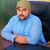 naeemshah2577
