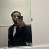 sebas24_x