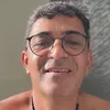 marciodossantos974