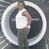 mmamatshidisomothibi
