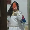 tiffanygomes64