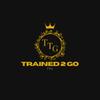 _trained2go