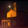 lucarognoni1