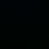 not_found_306