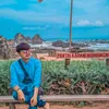 bebe_kumis