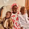 mbaye.thiam.jr