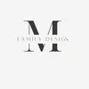 family_design24