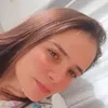 marciellioliveira5