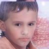 user76866168