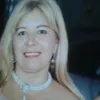rosilenebarbosa753