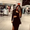 leticia.andrx